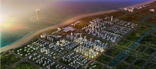 石家庄2022年房价大概多少钱一平方？