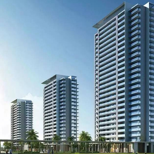 河北在哪里买房居住好？